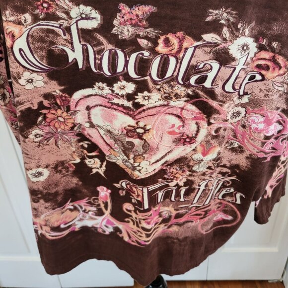 SOLD - Picture 2 of 8